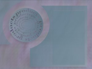 跨部门协作中经营管理的流程优化技巧